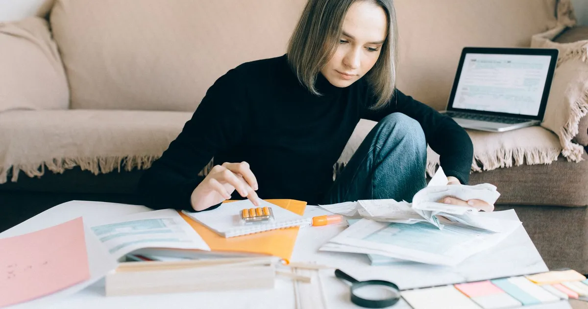 Installment Loans Saskatoon