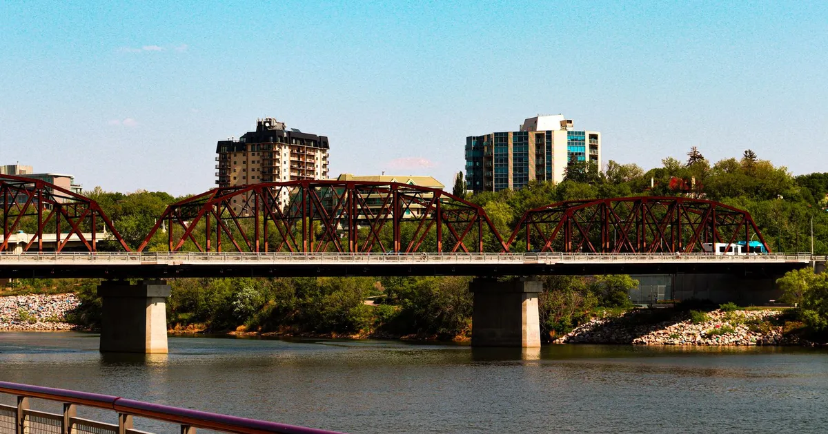 Payday Loans Saskatoon